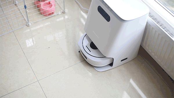 迎新年打扫卫生全攻略,迎新年打扫卫生的意义