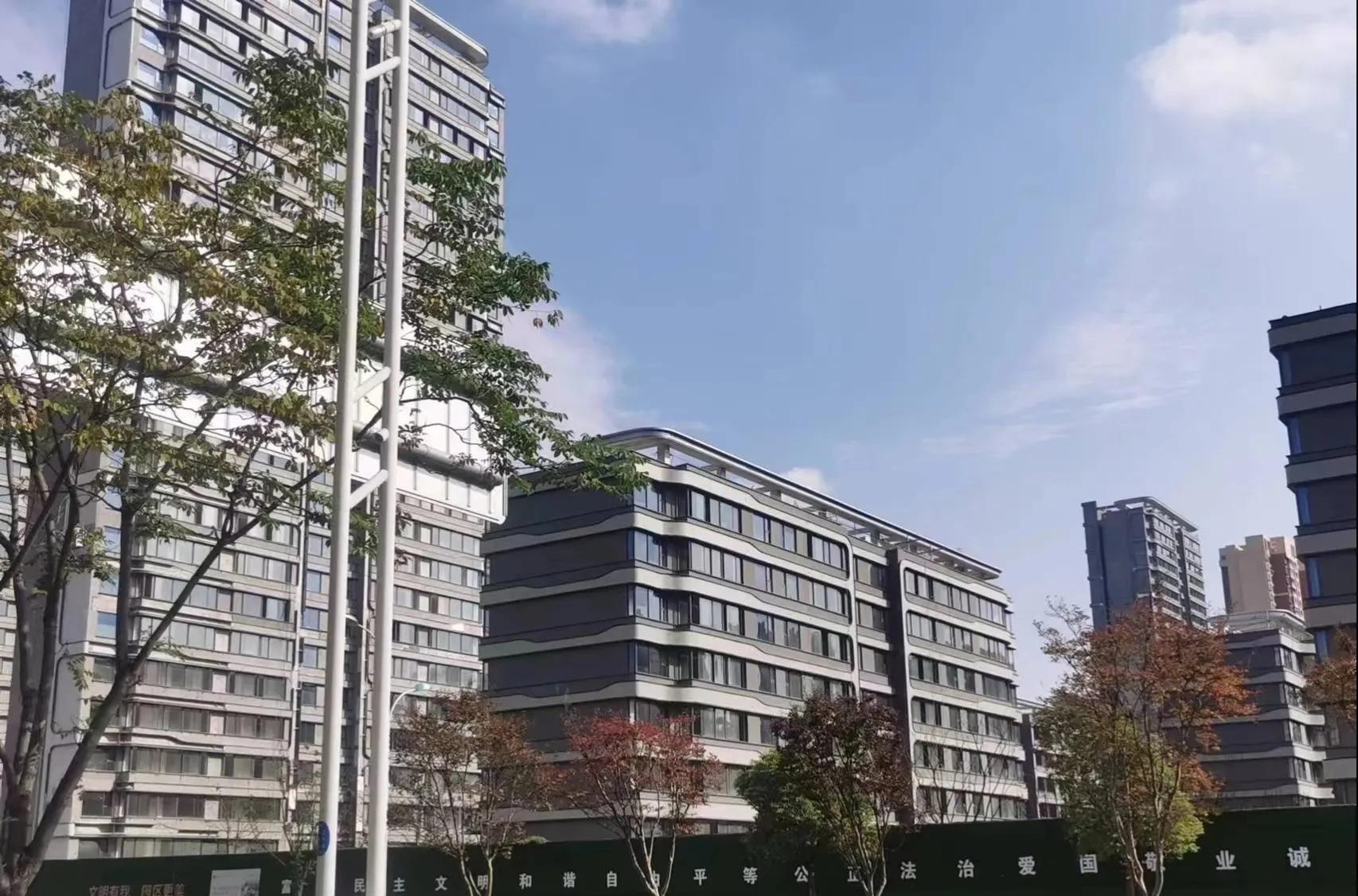 12万以下颜值最高的轿车,颜值最高的车12万内