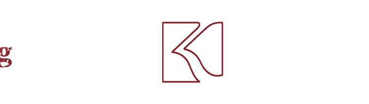 冻结保证金账户执行异议,保证金执行异议