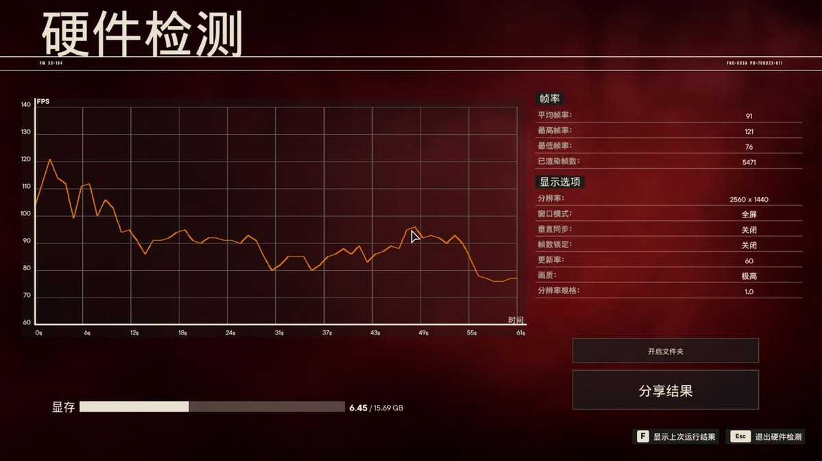 rogstrixrtx4070ti显卡,rogstrixrtx408016ggaming