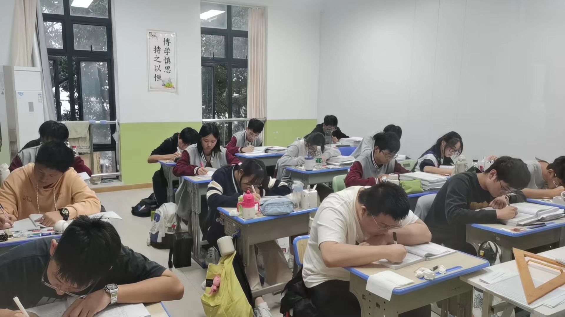 港澳台联考2018年英语真题答案,港澳台联考2014年真题