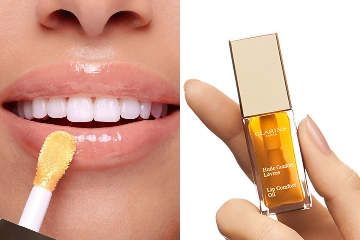 高端护唇膏,护唇膏top1