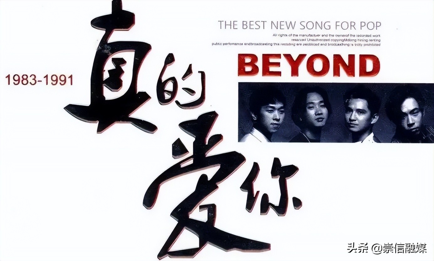 母亲节背后的历史,母亲节为什么要送洋甘菊康乃馨