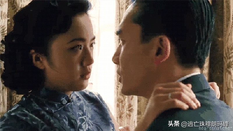 娱乐圈中被骗得最惨的女明星,娱乐圈里有哪些假戏