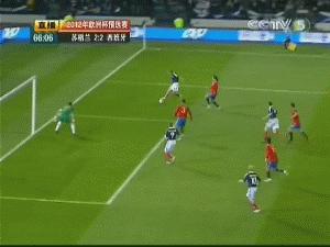 生涯十大神仙进球,载入史册的八大神仙进球