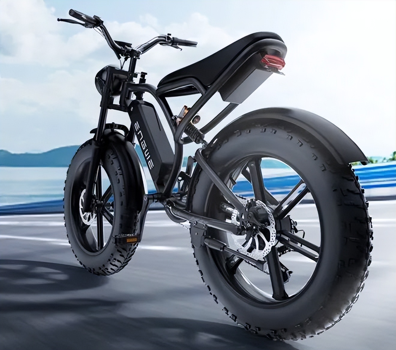 300元左右助力自行车,300公里助力锂电自行车