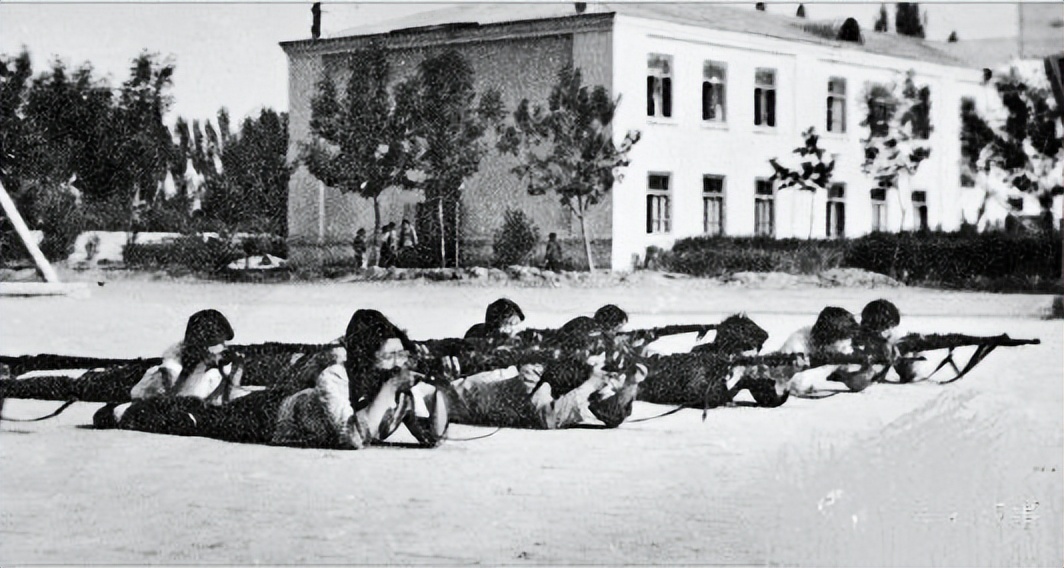 高中同学视频回忆录,高中生同学回忆录