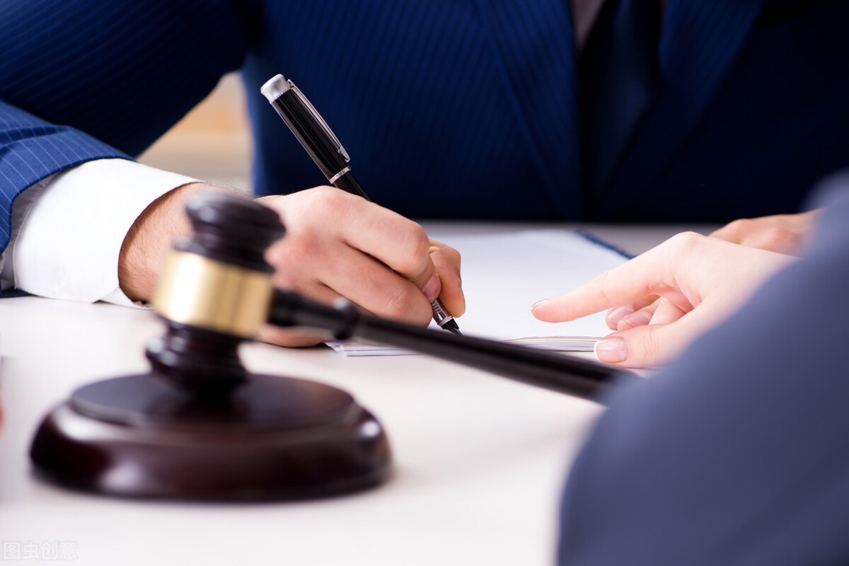 判有期徒刑1年两个月申请缓刑,判处有期徒刑9个月怎么申请缓刑