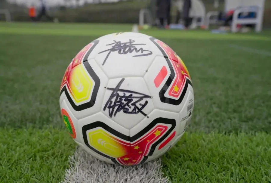 内江足球基地比赛,内江威远国际足球竞训中心