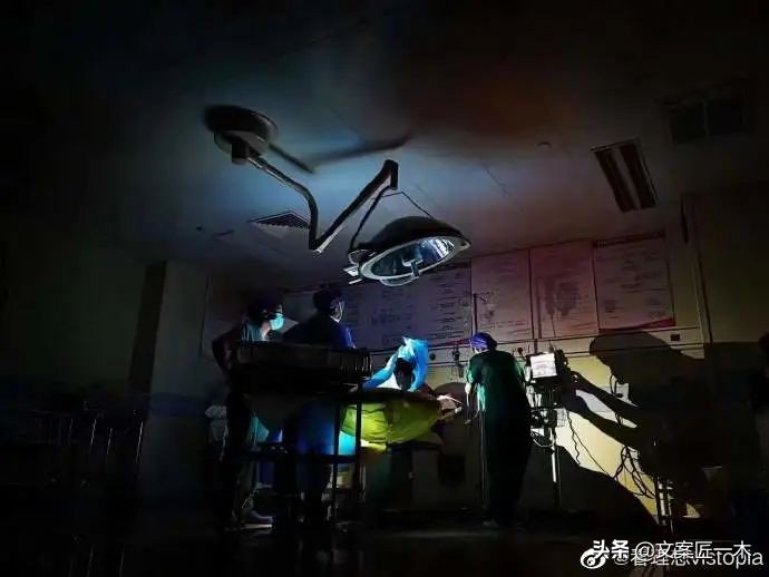 如何告别2021年最后一天文案,总结2021年文案短句