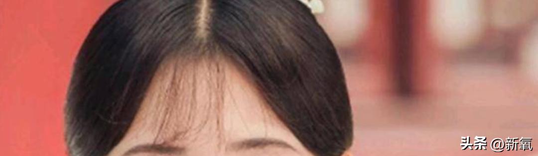 椰树老板和韩国财阀,韩国财阀山西煤老板