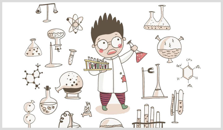 孙叔公科普｜手足菌（脚气）问题，为何有这么多偏方？