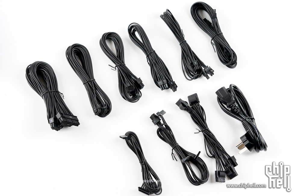 华硕rogz790heroddr4,rogz790hero主板支持ddr4吗