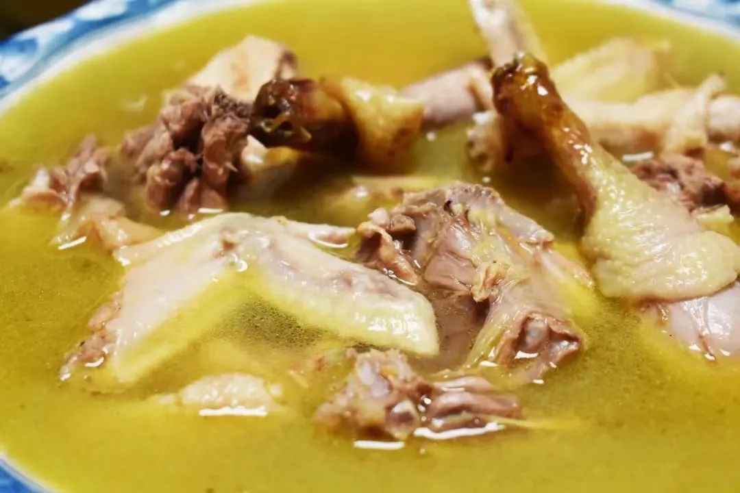 2022新洲文旅精彩不断，2023诗与远方步履不停