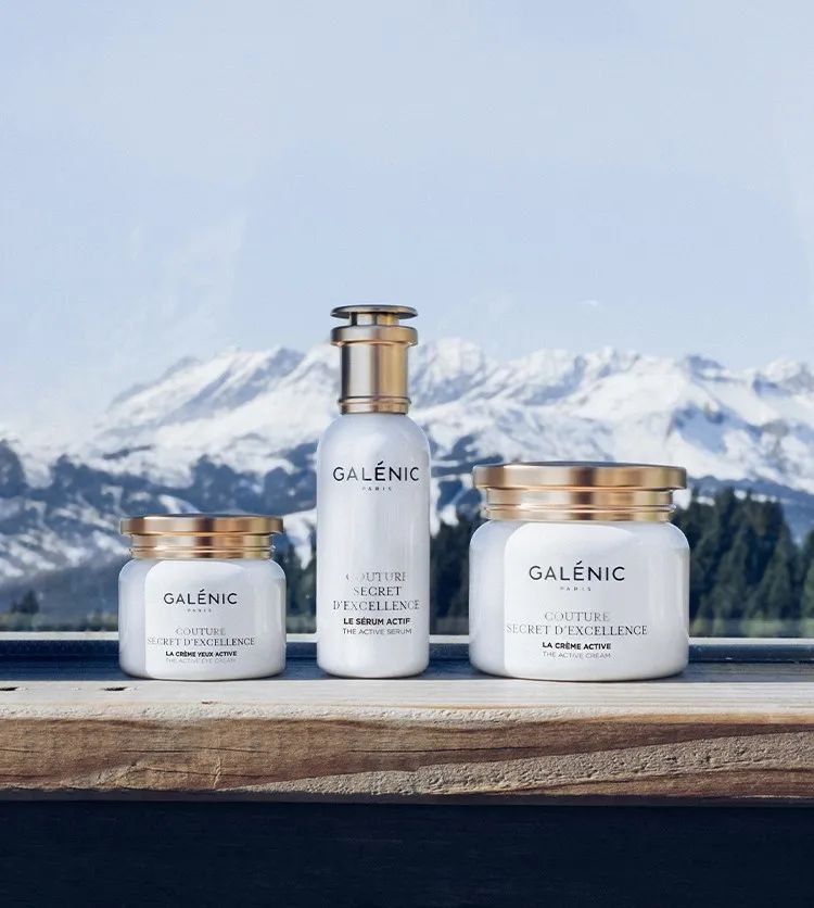 国外大牌成“上门女婿”，这些国货集团出息咯！