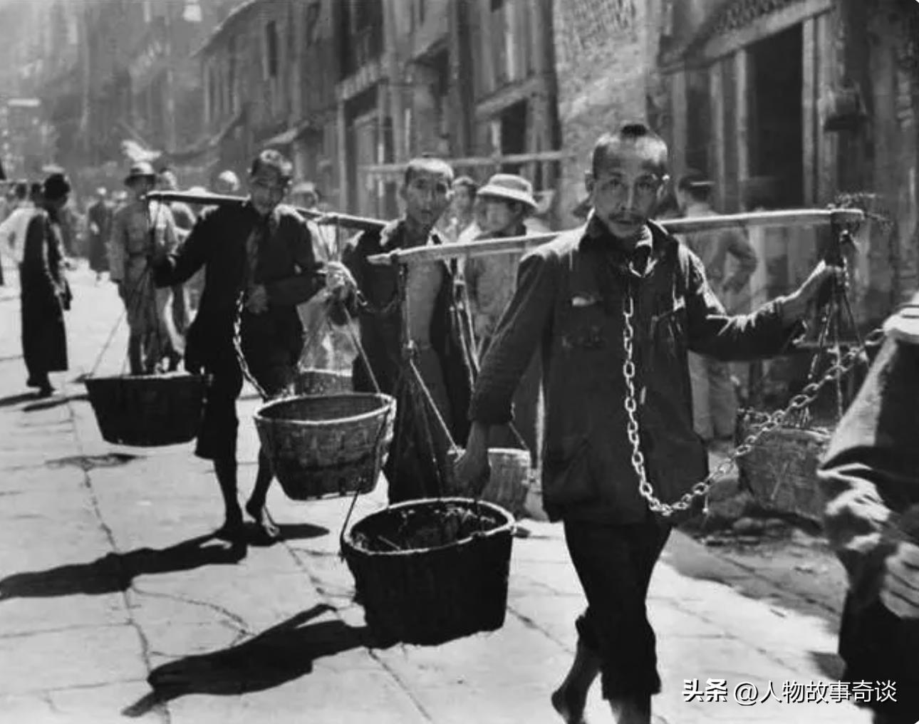 河南农妇手疼看病,河南农妇去医院就诊无意露出胳膊