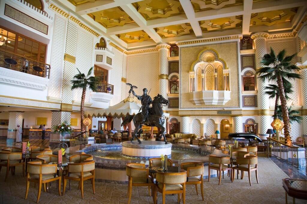 中国十大连锁酒店排名前十名,最受欢迎酒店排行榜