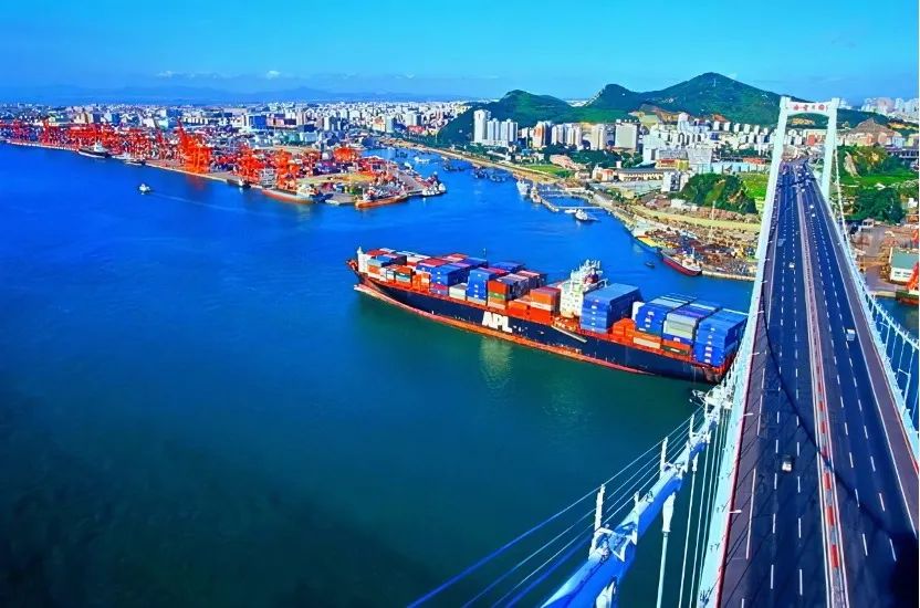 拉美国际投资,拉美投资挑战