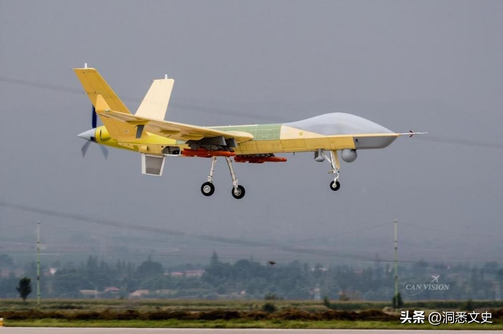 阿尔巴尼亚中国战机,阿尔及利亚采购中国战机