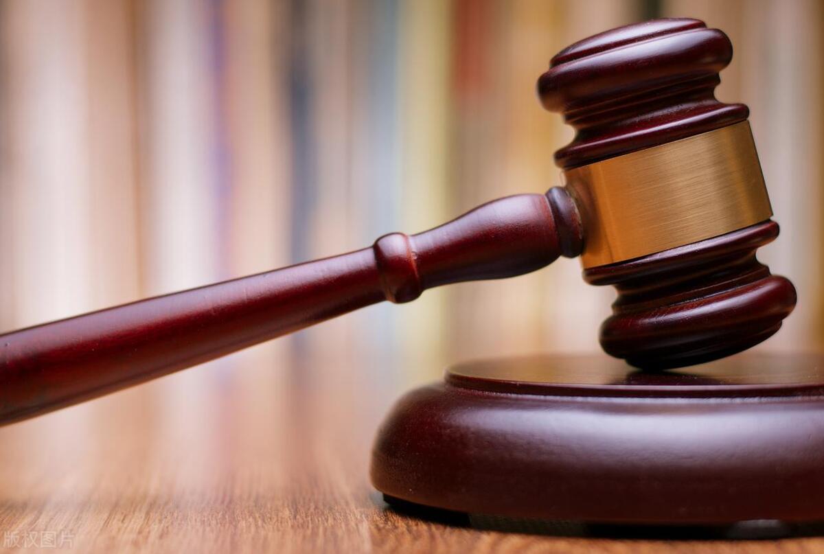 电商平台虚假宣传案例,电商虚假宣传赔偿标准