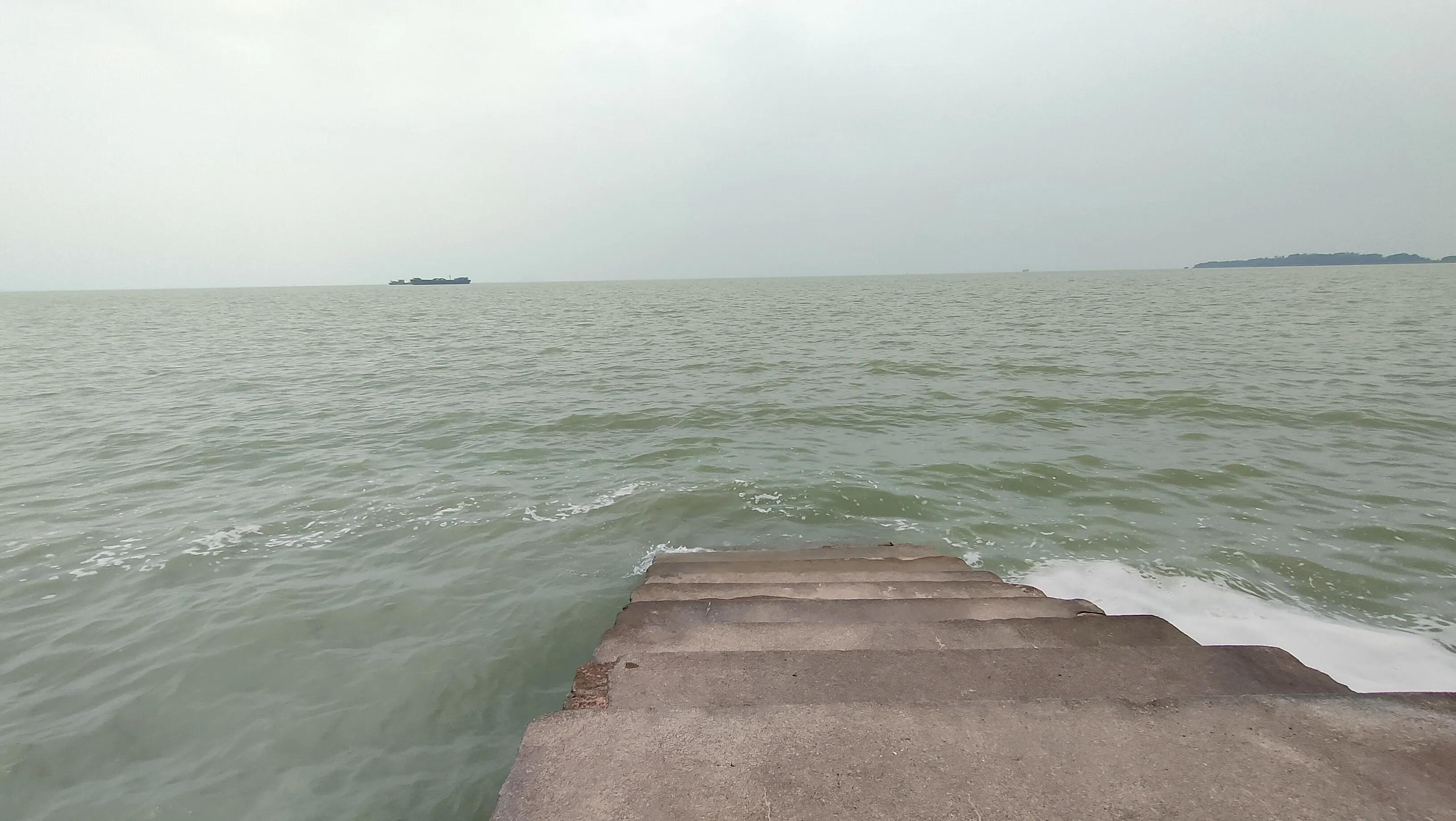 安康到合肥自驾沿途旅游景点,合肥哪些旅游景点春节期间免费