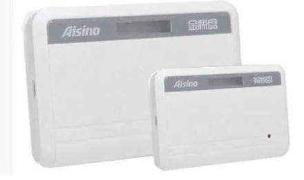 2020年十月小规模纳税人报税,征期开票软件详细抄报税流程讲解