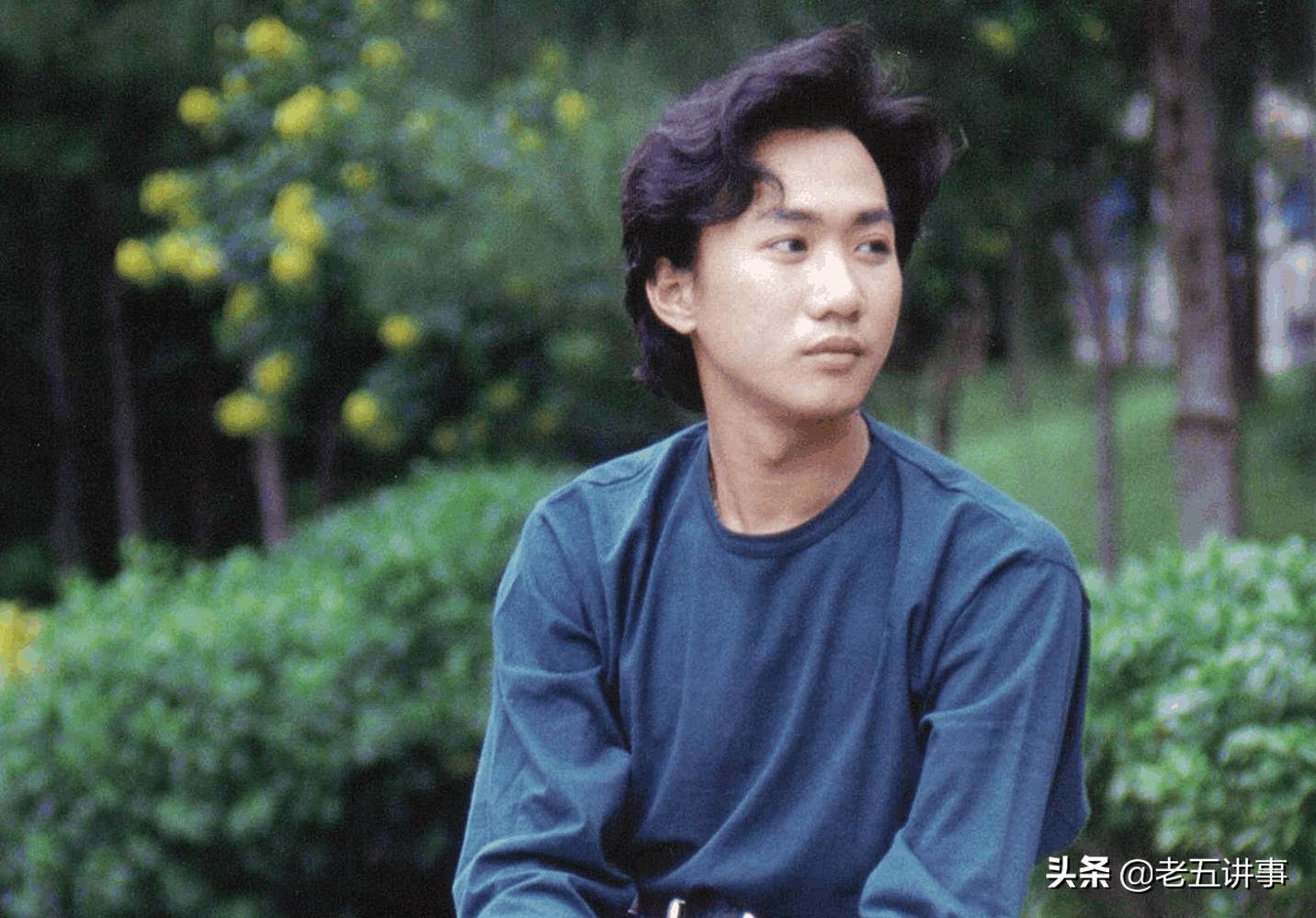 beyond黄家驹海阔天空视频,beyond黄家驹海阔天空mv拍摄地