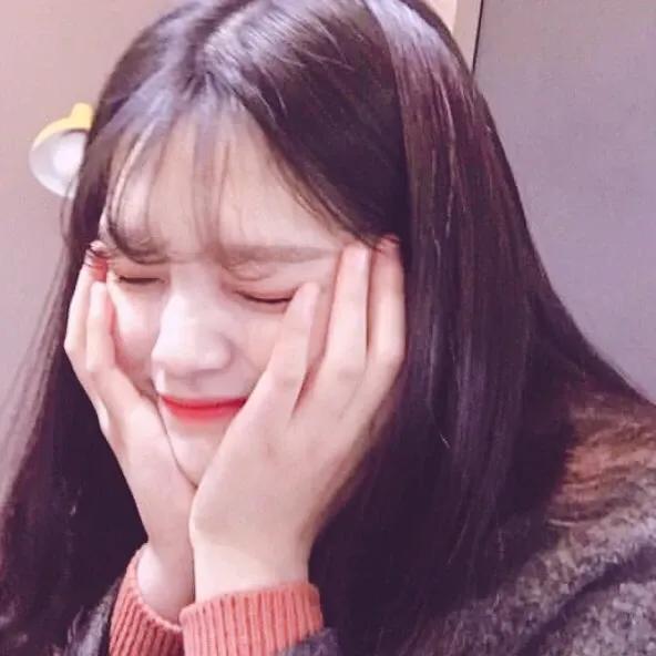 关于风度你怎么看