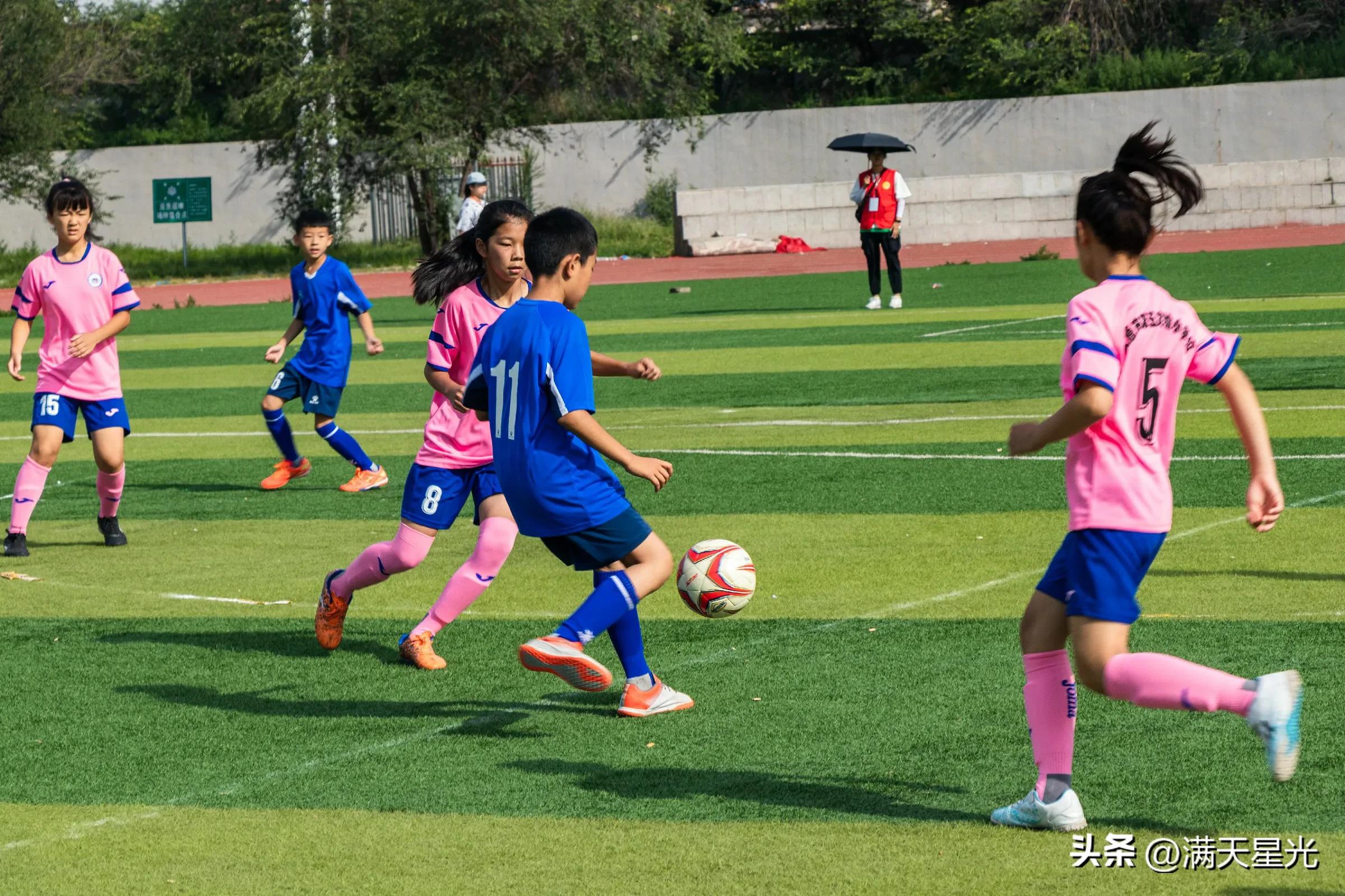 大同杯青少年足球邀请赛,浑源恒山篮球赛