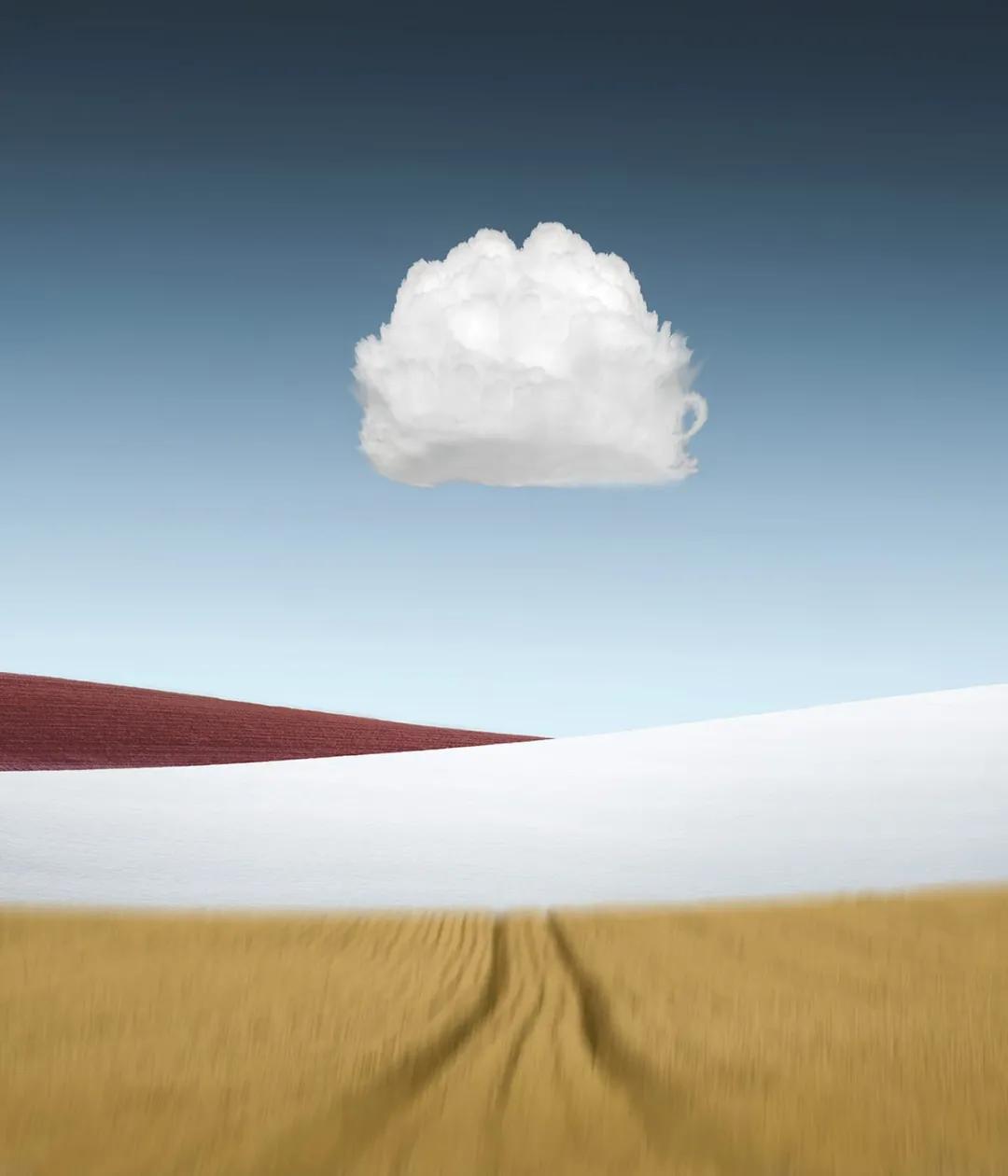 40张国际摄影奖顶尖作品震撼人心,世界摄影获奖人物震撼图