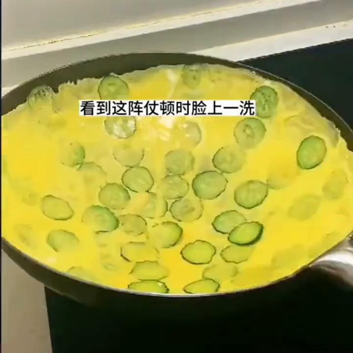 推文超好看小说一口气看完,推文超好看小说完整版知乎