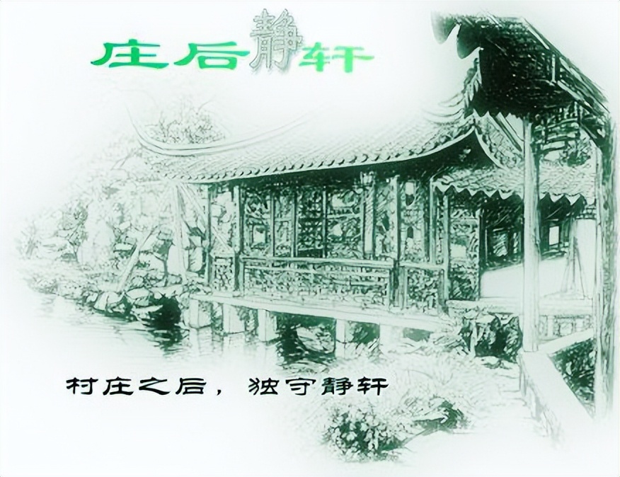 WPS怎么把身份证号提取出生日期,wps怎么提取生日月份