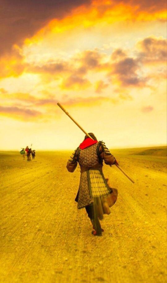 周星驰谁能比我惨粤语,周星驰谁能比我惨动图