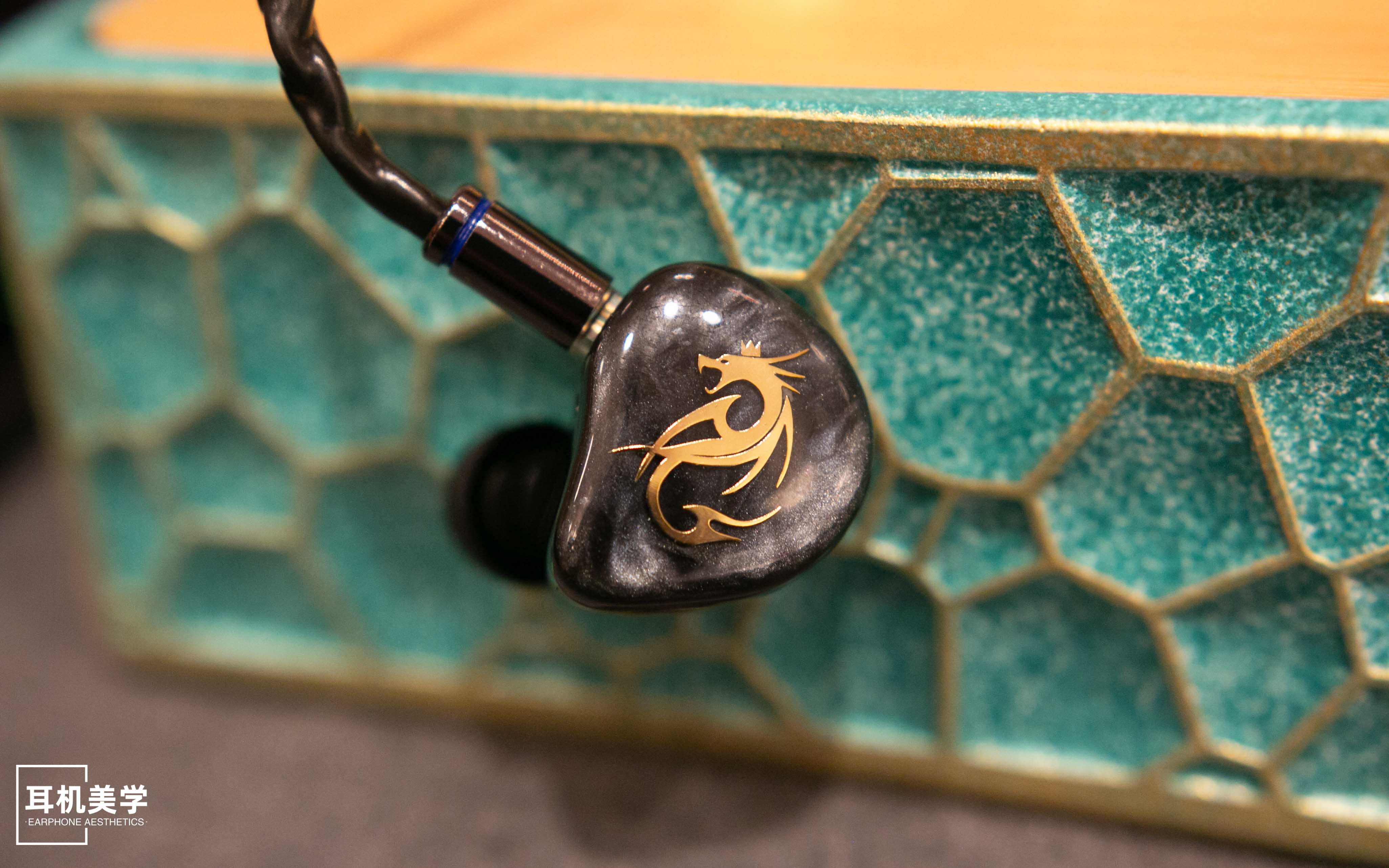 第五届中国北京国际耳机展,第五届北京中国国际耳机展