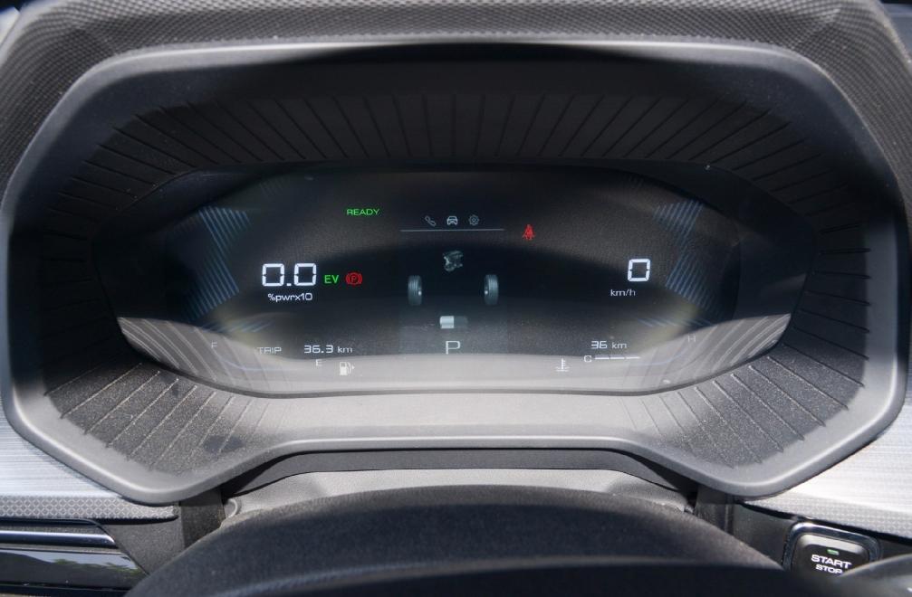 五菱星辰混动版还可以买吗,五菱星辰混动版到底该不该买