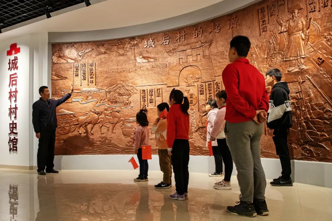 你的样子就是你的生活,你的样子就是兰州的样子