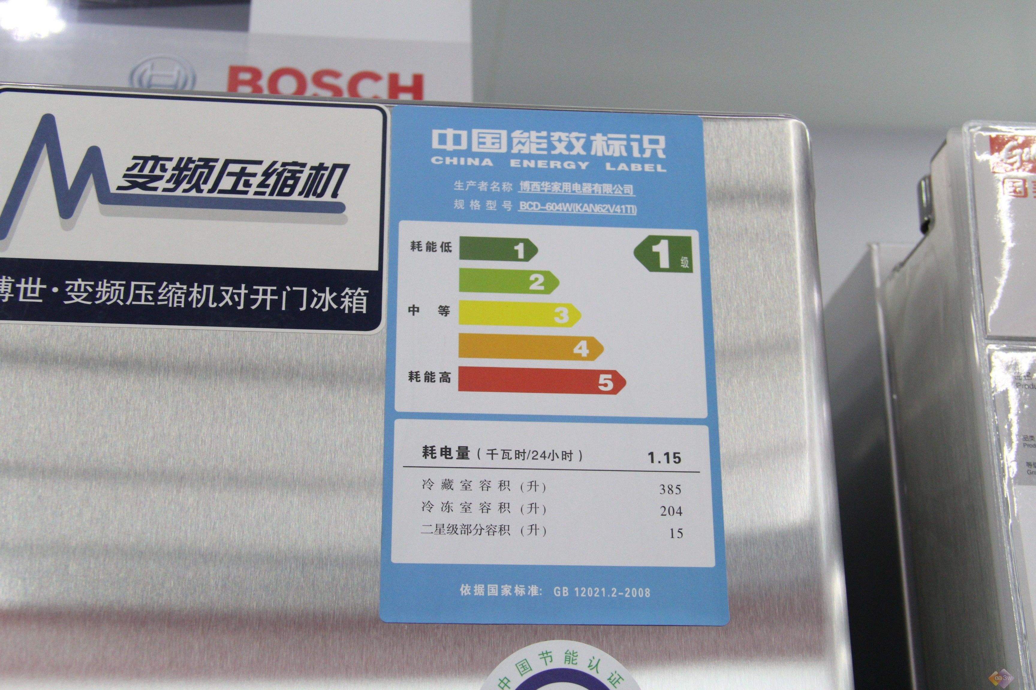 一千多和三千多的冰箱有什么区别,美的冰箱与海尔冰箱哪种冰箱好点