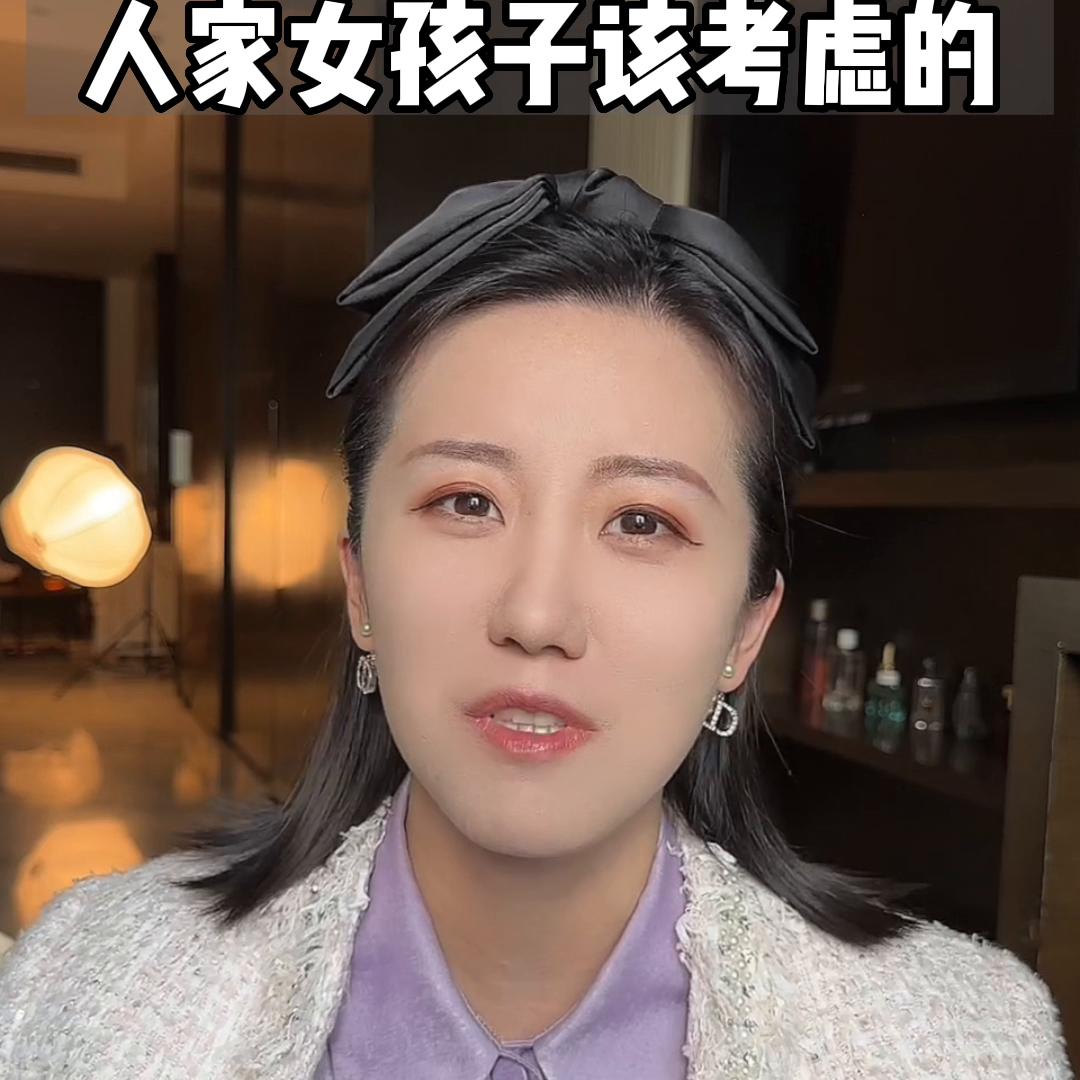 进外企其实真的不难 (为什么那么多人想进外企)