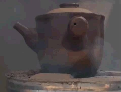 中医治疗白癜风最好的医院,倪海厦中医治疗白癜风