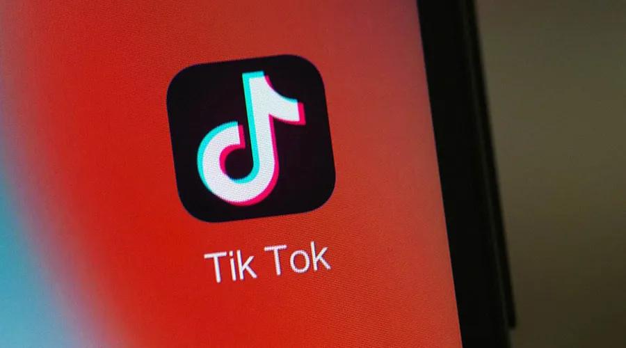 安卓手机如何装上tiktok并使用,如何在手机上装tiktok