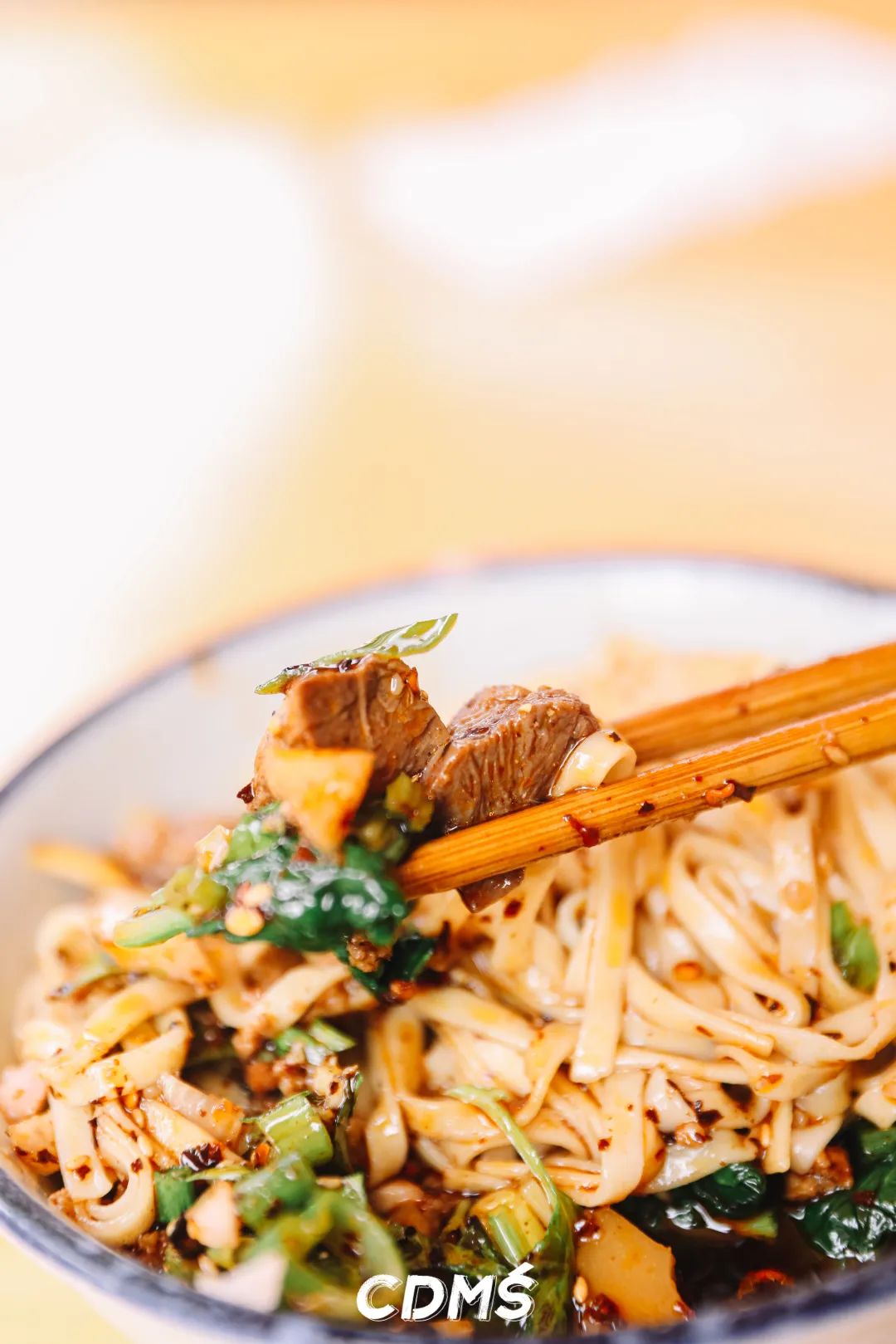 成都周围小众旅游城市,成都周边值得二刷的小城