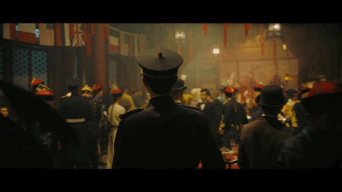 2022最期待的五部国产剧,2022年最值得期待的10部国产电视剧