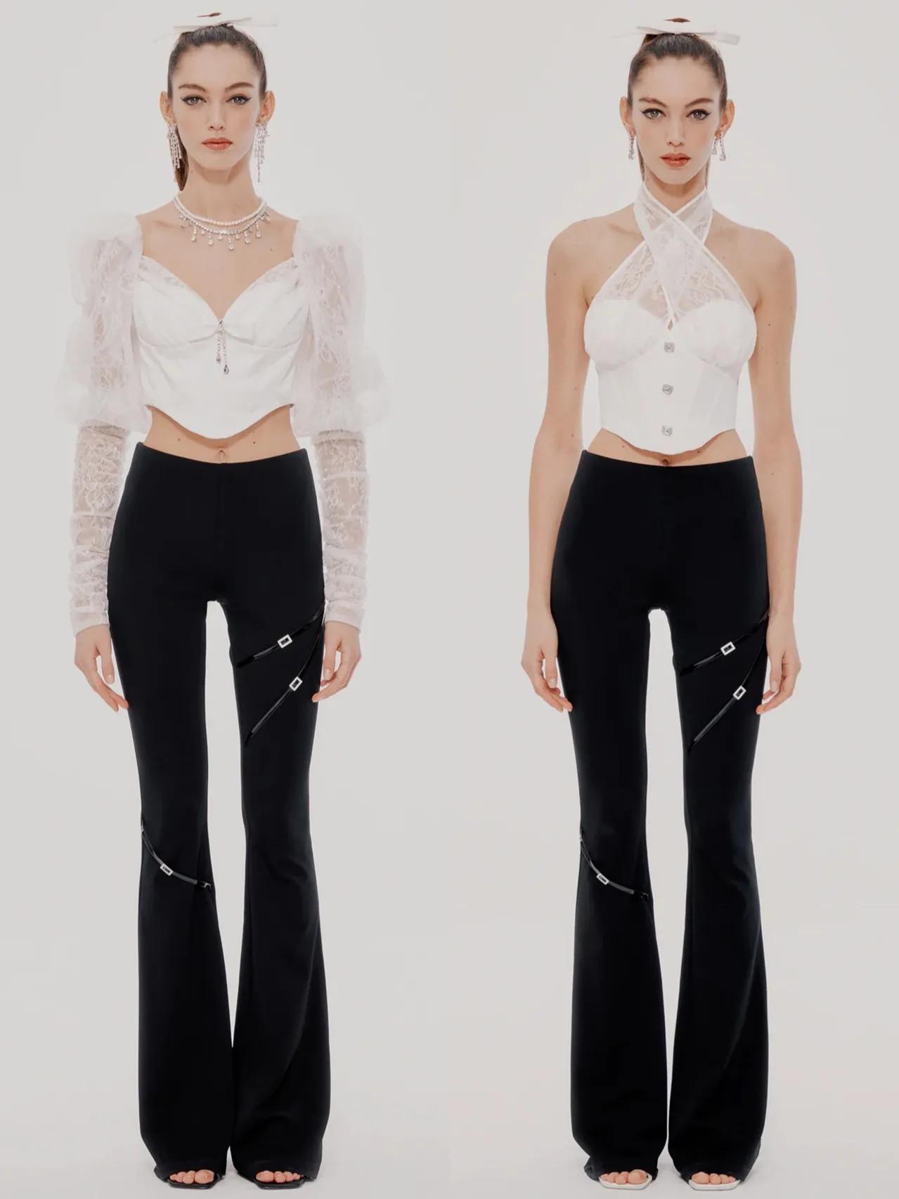 nanajacqueline国货,nanajacqueline明星同款