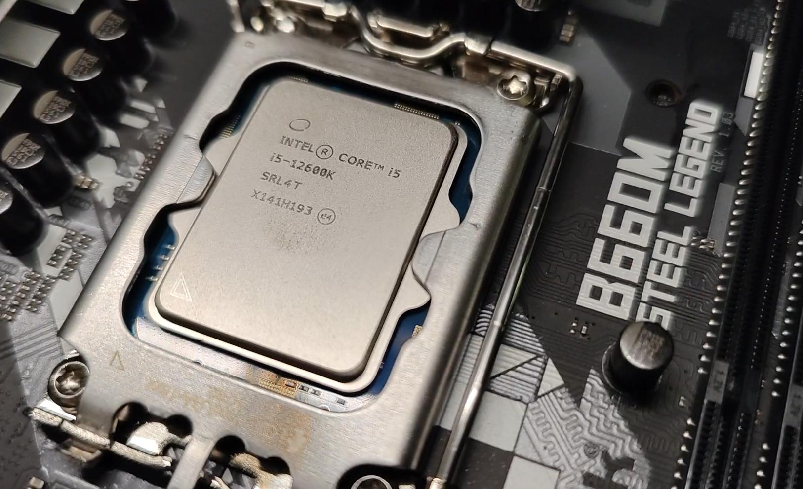 低调务实的办公电脑之选：超频三光愈2钛灰色机箱+EF120风扇