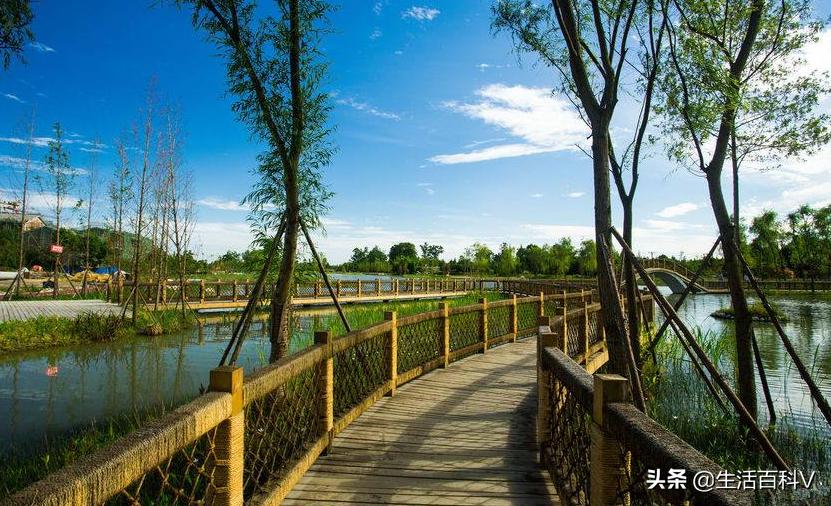 温江好房成都后花园,温江后花园是哪所大学