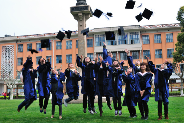 华科复试后没过怎么调剂,调剂复试没过会收到通知吗