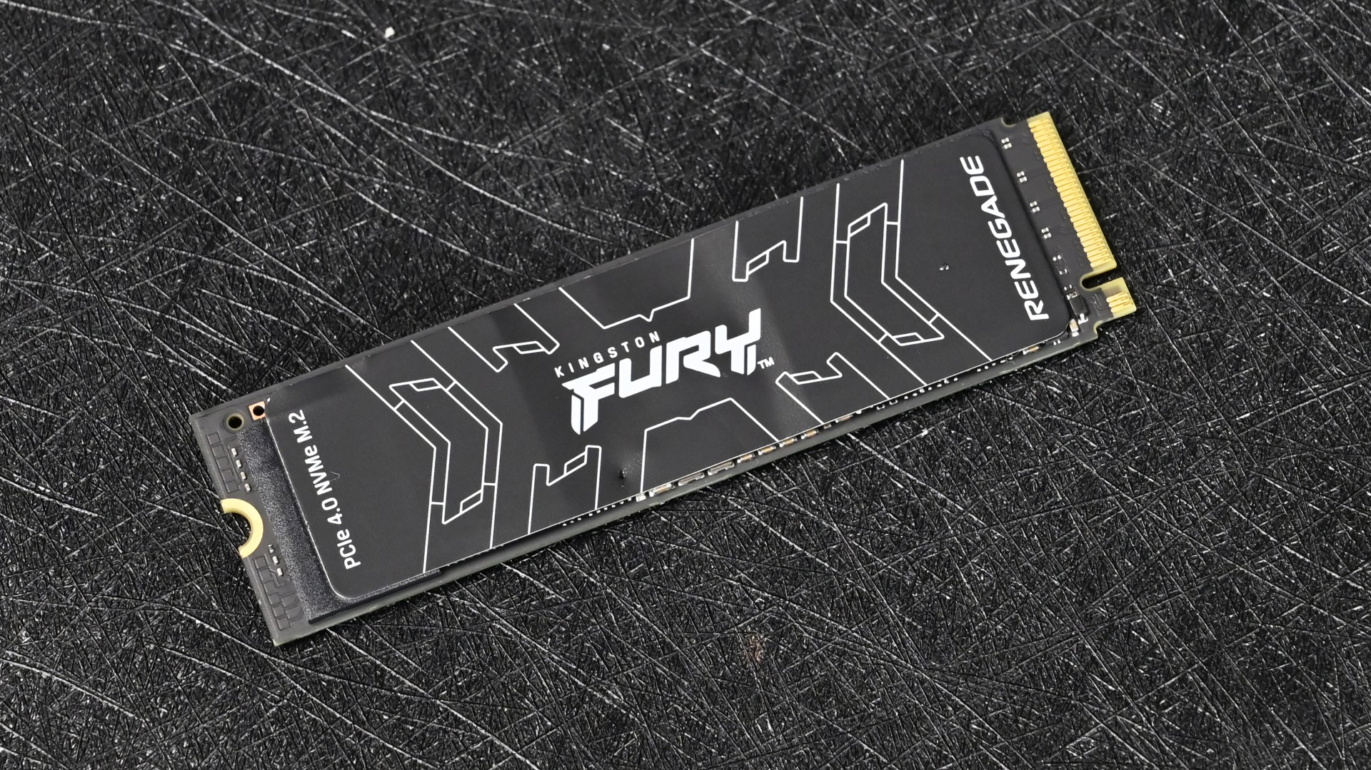 游戏入门电脑配置,amdr55600x与i512400f哪个好