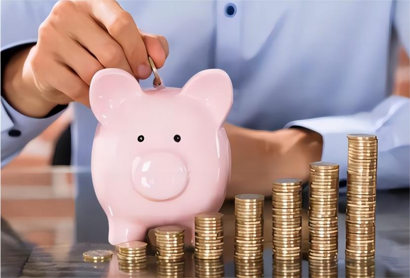 靠利息躺平？30岁硕士汪景：攒够100万辞职到云南养老，现实吗