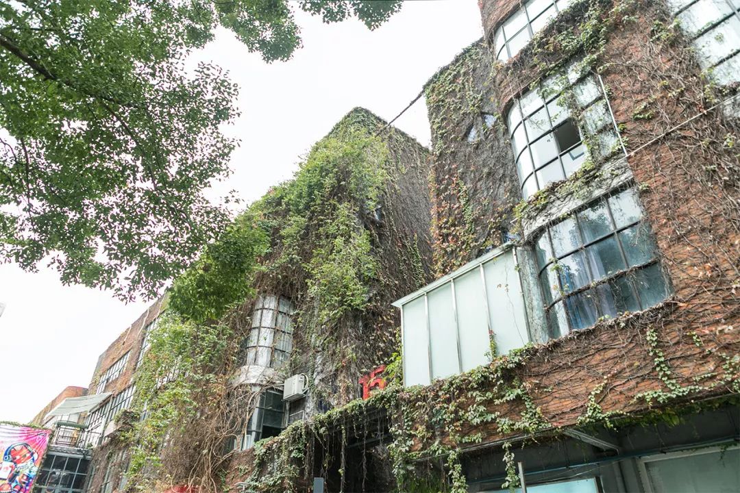 地铁深圳一号线哪里好玩,深圳1号线营业时间