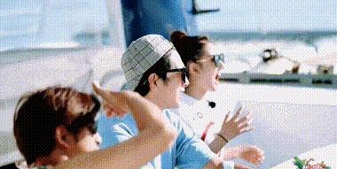 不一定斩男但是一定斩女！get斩女小技巧，有效提升同性缘